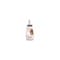 Sergeants Pet Ear Mite & Tick Treatment for Dogs, 3 oz. 2588 - alternate 3