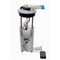 Autobest 00-03 Pont Gr Prix-Rendezvous 3.8L Value Fuel Pump, F2520A F2520A - alternate 2
