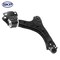 Skyward Automotive Products Suspension Control Arm and Ball Joint Assembly,  SK524368 - alternate 2