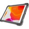 Brenthaven EDGE360 FOR IPAD 10.2 9G/8G/7G 2890 - alternate 6