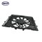 Skyward Automotive Products Engine Cooling Fan Assembly,  SK621F03 - alternate 2