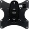 Eaton Tripp Lite Series Swivel/Tilt Wall Mount for 17IN to 42IN TVs and Monitors, 80degrees Swivel,  DWM1742MN - alternate 3
