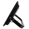 Leeki Flood Light, 200W, Black LKI-1023 - alternate 2