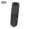 Skyward Automotive Products Door Window Switch,  SK901550 - alternate 1