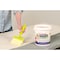 Zinsser SureGrip Universal Border Adhesive, 1 Gallon 2872 - alternate 2
