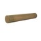 Southern Copper SAE 841 Bronze Round Bar 2 in Diameter 6.5 in Length SAE841DIA2000-65 - alternate 1