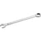 Channellock Metric 11 mm 12-Point Ratcheting Combination Wrench 378461 - alternate 1