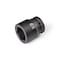 Tekton 3/4 Inch Drive x 33 mm 6-Point Impact Socket SID32133 - alternate 1