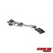Extreme Max 3006.6675 BoatTector Stainless Steel Folding/Grapnel Anchor - 3.5 lbs. 3006.6675 - alternate 3