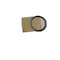 John Deere shim, OEM N168335 - alternate 2