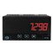 Pce Instruments Panel indicator for voltage monitoring, supports 0-10 V input with bright digital display PCE-DPD-P1 - alternate 3