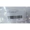 Eaton BOX OF 15 TRON FUSE BLOCK 30A AMP, 2PK BCM603-1SQ - alternate 2