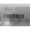 Noark BOX OF 12 MINIATURE CIRCUIT BREAKER 3A AMP 240V-AC 1P, 12PK B1N1C3 - alternate 4
