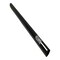 John Deere TUBE, JOHN DEERE OEM W43634 W43634 - alternate 1