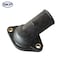 Skyward Automotive Products Engine Coolant Thermostat Housing,  SK9025005 - alternate 1