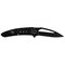 Performance Tool 5.5 in. Stainless Steel Pocket Knife W9374 - alternate 5