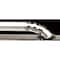Putco Bed Rails, Direct-Fit; Stake Pocket Mount; Polished; Stainless Steel; With Built In Tie Down; Not 69857GM - alternate 3