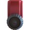 Steelman 1/8'' to 1-1/8'' Mini Tubing Cutter 61396 - alternate 2