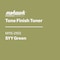 Finishworks Mohawk Tone Finish Toner Syy Green M115-2103 - alternate 2