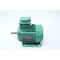 Leroy Somer AC MOTOR 0.33HP 1725RPM 230/460V-AC 3PH 368970 NE001 - alternate 3