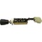Komatsu SWITCH, KOMATSU OEM 205-06-61160 205-06-61160 - alternate 3