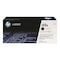 Hp Toner Cartridge, Black Q5949A - alternate 1