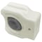 Edt TAKE-UP BEARING NA5GC5-1 - alternate 2