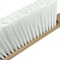 Harper 11.85 in. Bamboo Counter Brush and Dust Pan Set 37501500 - alternate 5