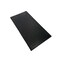 Caterpillar LINER, OEM 7I6328 - alternate 2