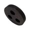 Caterpillar WASHER, CATERPILLAR OEM 4L9770 4L9770 - alternate 2