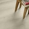 Ackland Parkland Sandy Haze 7 in. x 48 in. 5MM 12MIL Waterproof Rigid Core Luxury Vinyl Plank Flooring, 10PK AKVRCSAHA7X48-5012-CA - alternate 3
