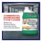 Mr. Clean Pro Degreasing Floor Cleaner, 1 gal Bottle, 3PK 80841125 - alternate 5