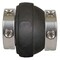 Edt SELF-ALIGN INSERT BEARING QFIUE7-1-7/16-HTV - alternate 2