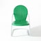 Crosley Griffith Retro Outdoor Chair CO1001A-GR - alternate 3