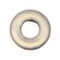 Cnh WASHER SEALING, CNH OEM 111248A1 111248A1 - alternate 1