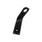 Komatsu STAY, KOMATSU OEM 6215-25-5830 6215-25-5830 - alternate 3