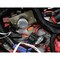 John Deere WIRING HARNESS, OEM AT304790 - alternate 3
