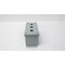 Sce PUSHBUTTON ENCLOSURE SCE-3PBXI - alternate 3