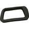 Komatsu SEAL, KOMATSU OEM 142-54-13350 142-54-13350 - alternate 3