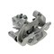 Hella BRAKE CALIPER 355800732 - alternate 1