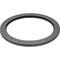 John Deere SEAL, JOHN DEERE OEM 4323495 4323495 - alternate 1
