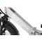 Gopowerbike GoCruiser V2 Folding Electric Bike 20 MPH Max Speed & 750W Motor BG3 - alternate 3