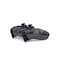 Playstation Sony DualSense Wireless Controller for PS5 - Gray Camo PS5-DUALSENSE-CONTROLLER-GRAY-CAMO - alternate 3