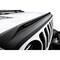 Husky Liners HOOD PROTECTOR 2820163 - alternate 1