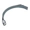 Komatsu CLAMP DOUBLE BA, KOMATSU OEM 5006580 5006580 - alternate 2