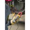 Fluke Remote Display, Clamp, CLBR Traceable/Data FLUKE-381 CAL - alternate 3