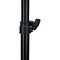 Performance Tool 6500+LM Work Light w/Tripod, 120V LED, Dimmable, 3000K W2286 - alternate 4