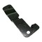 John Deere BRACKET, JOHN DEERE OEM 7041769 7041769 - alternate 3