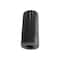 John Deere BUSHING, OEM 110070130 - alternate 2