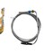 Caterpillar THERMOMETER, OEM 3087267 - alternate 2